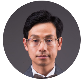 安博电竞·(中国区)官方网站