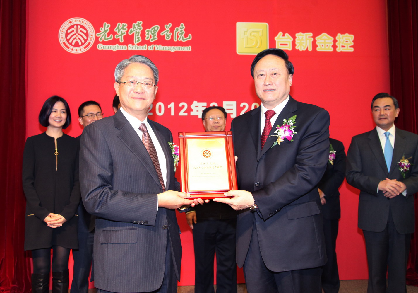 安博电竞·(中国区)官方网站