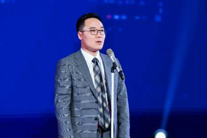 6823218DB302489ACA9411F1DF4_A292A324_2686