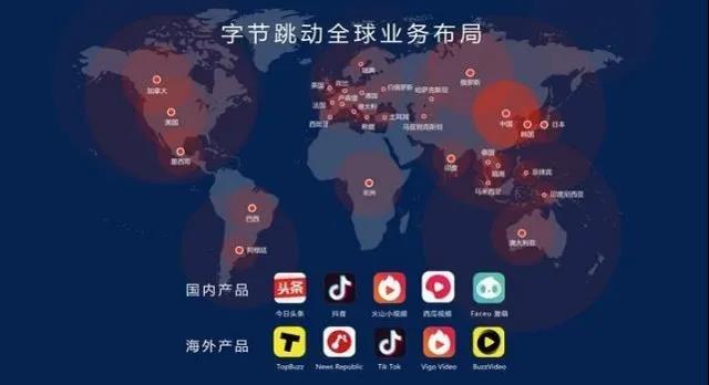 F29412B233A98478E44A960CC8A_E367EBE9_579E