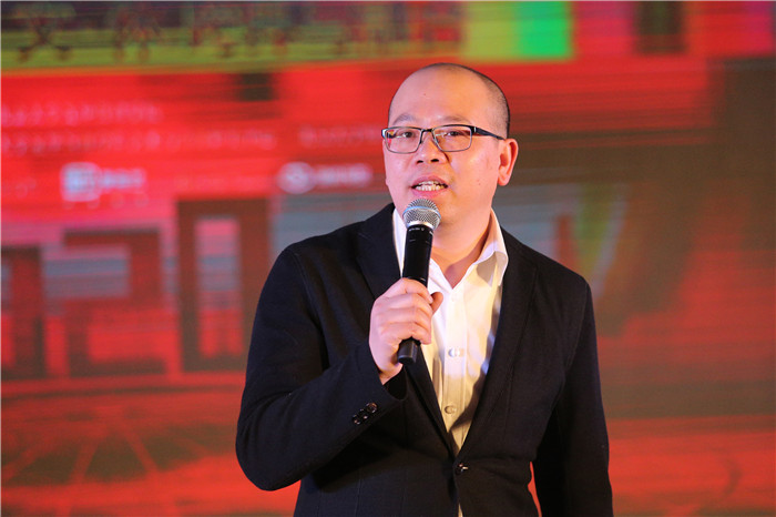 安博电竞·(中国区)官方网站