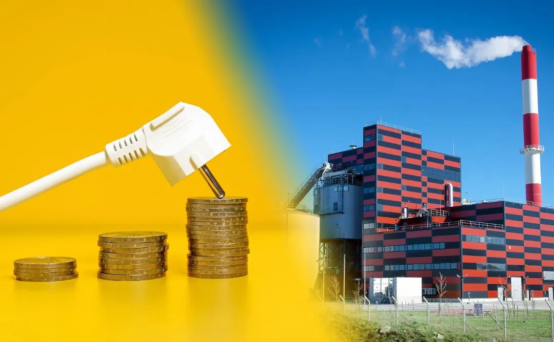 7BDA6C9DF9946FC6C6D207658F7_534FA7EE_136AF.jpeg?e=