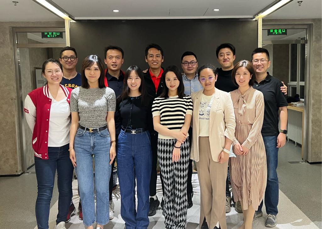 安博电竞·(中国区)官方网站