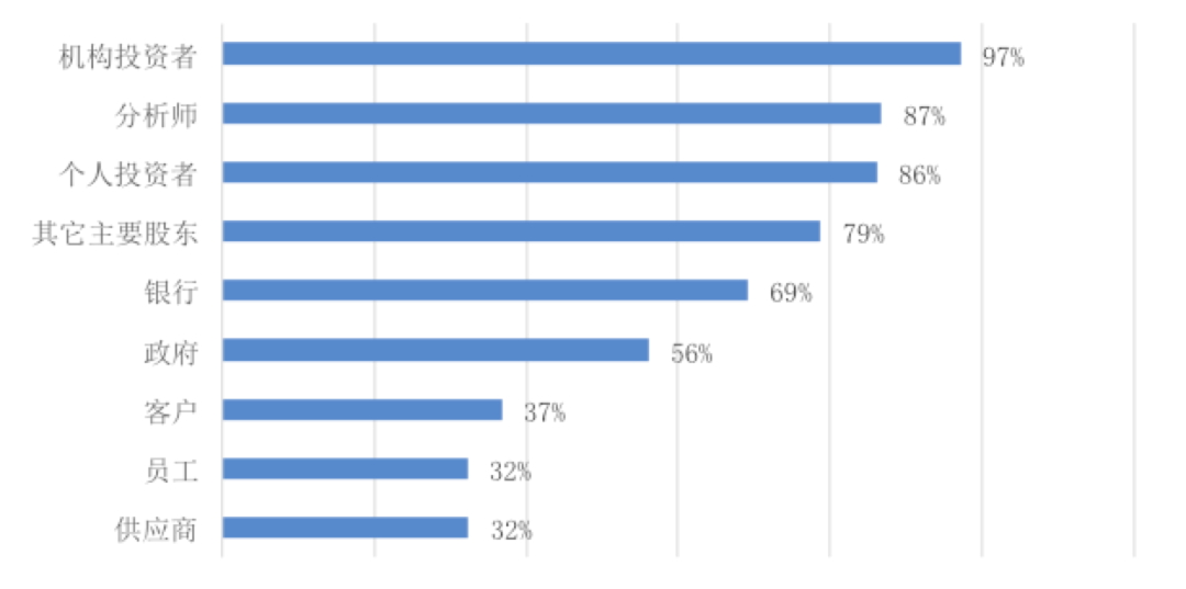 AFDFF694A5C79EB803FF7C8C5ED_64018232_F54F.png?e=