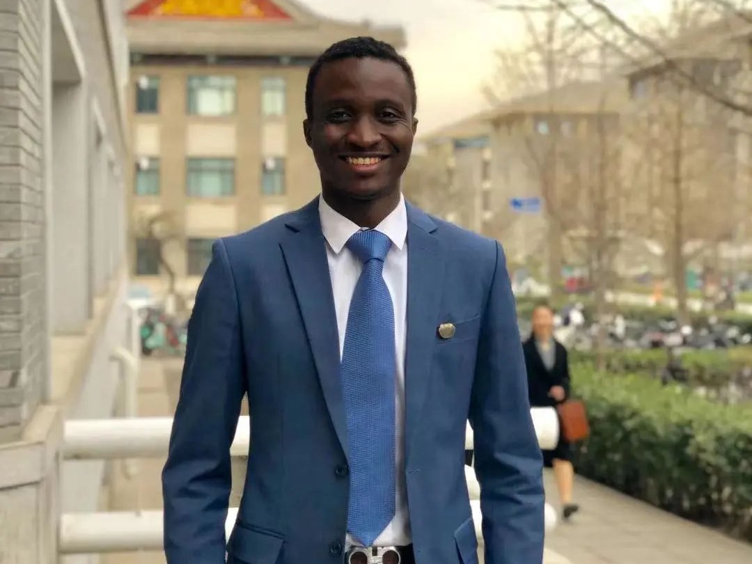 安博电竞·(中国区)官方网站