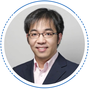 安博电竞·(中国区)官方网站