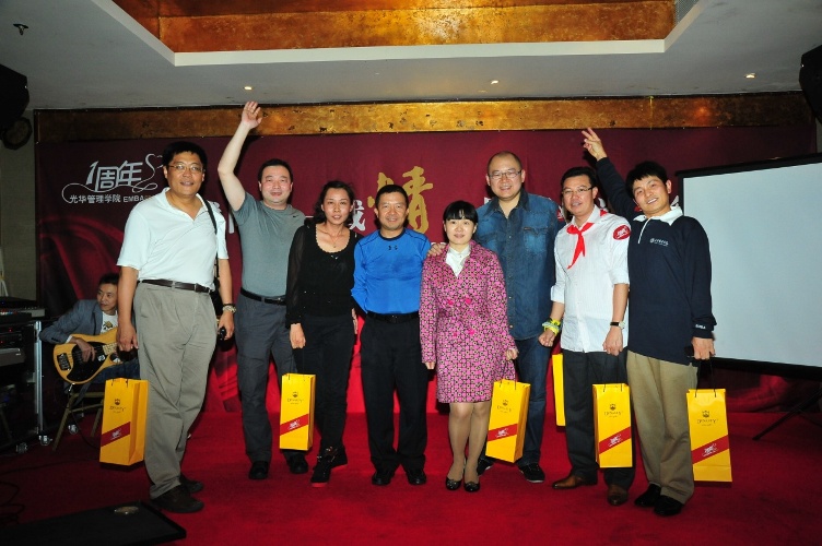 安博电竞·(中国区)官方网站