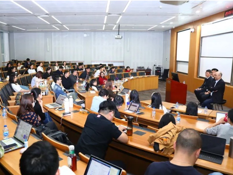 安博电竞·(中国区)官方网站