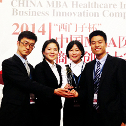 安博电竞·(中国区)官方网站