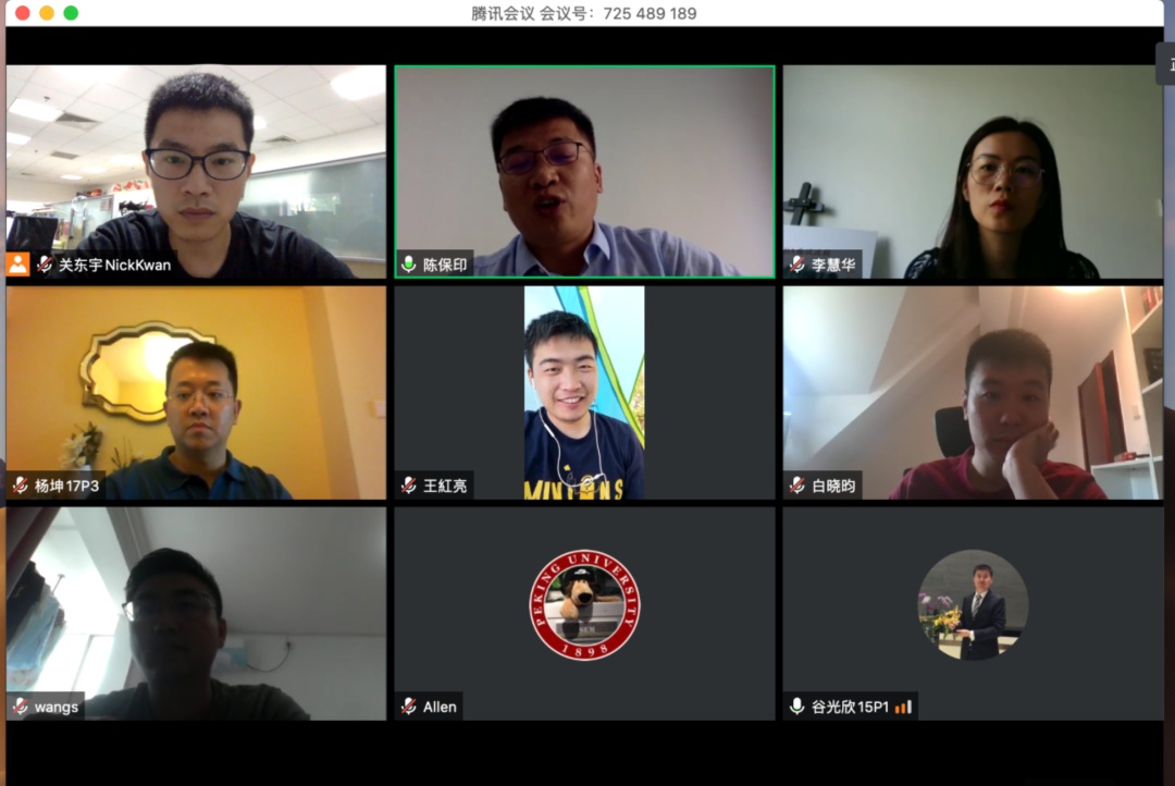 安博电竞·(中国区)官方网站