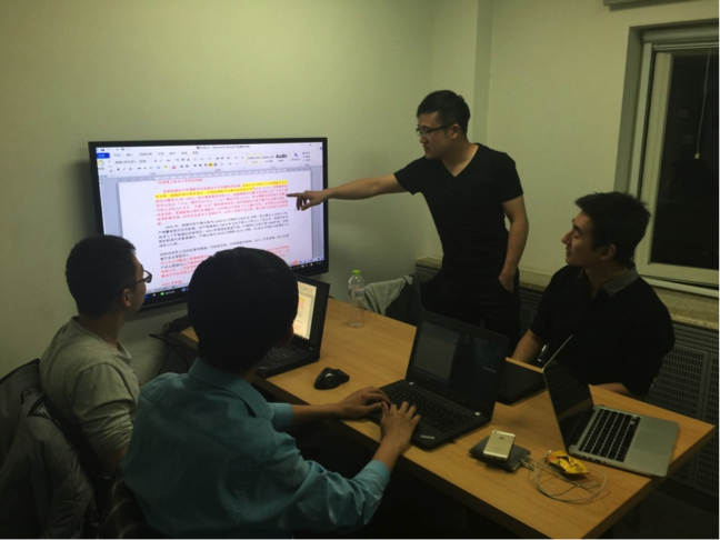 安博电竞·(中国区)官方网站