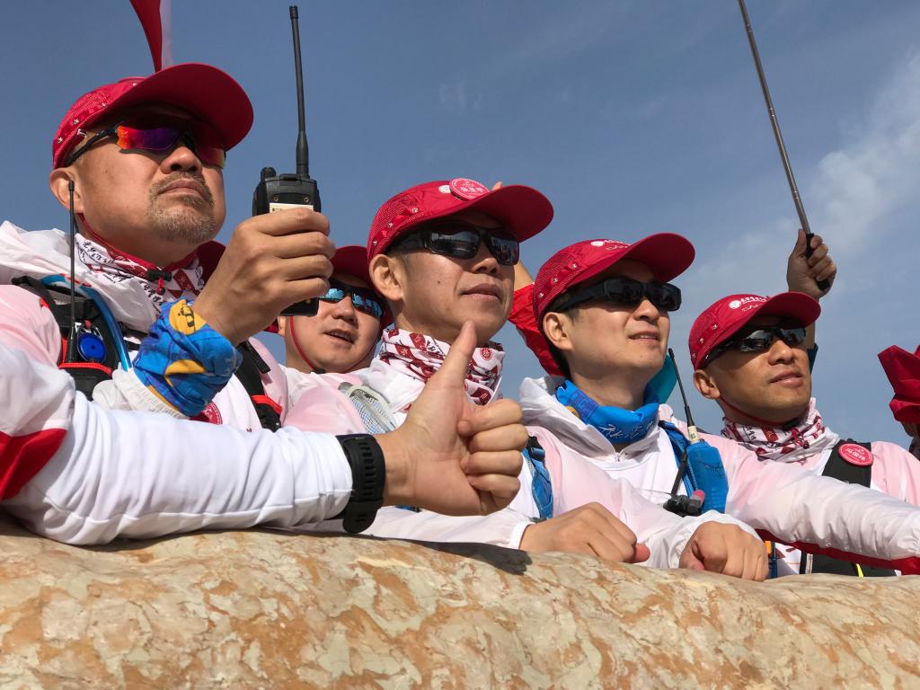 安博电竞·(中国区)官方网站