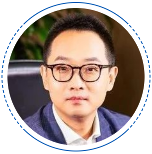 安博电竞·(中国区)官方网站