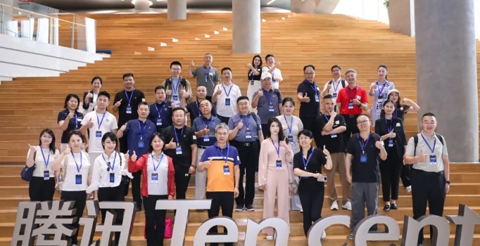 安博电竞·(中国区)官方网站