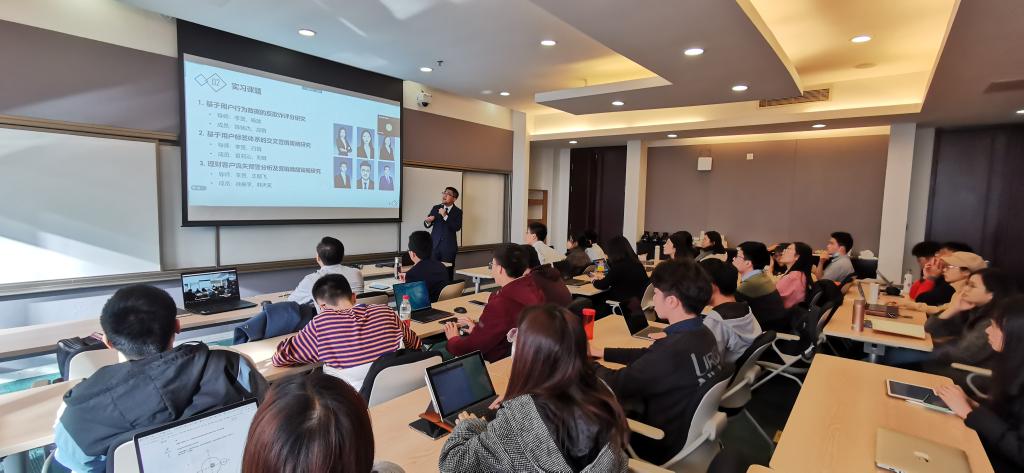 安博电竞·(中国区)官方网站