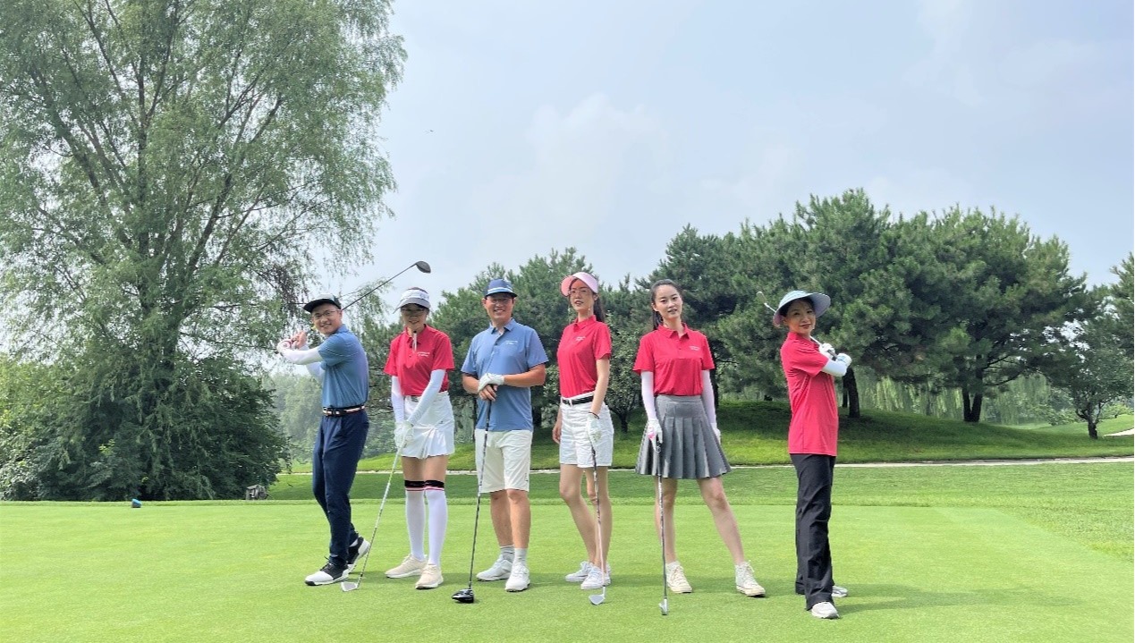 安博电竞·(中国区)官方网站