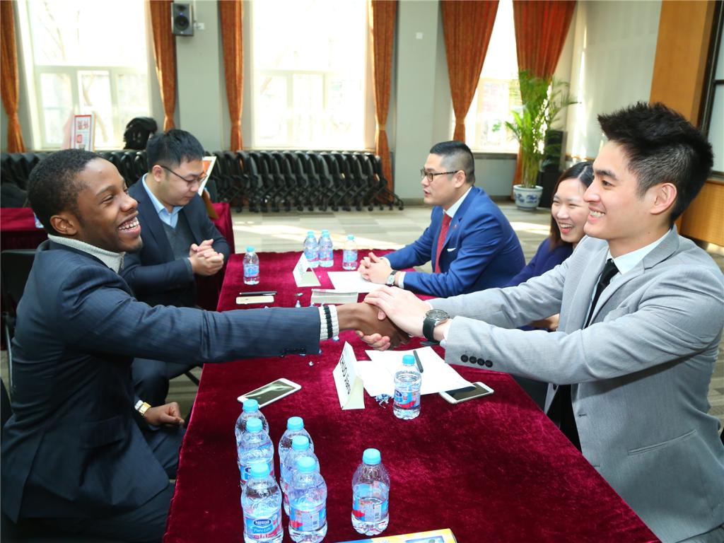 安博电竞·(中国区)官方网站