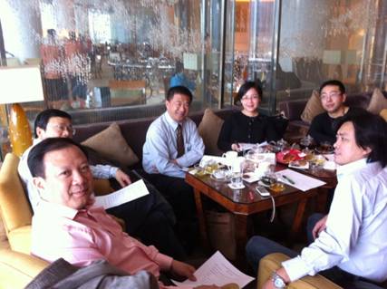 安博电竞·(中国区)官方网站