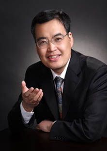 安博电竞·(中国区)官方网站