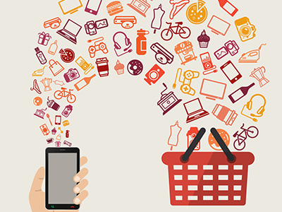 安博电竞·(中国区)官方网站