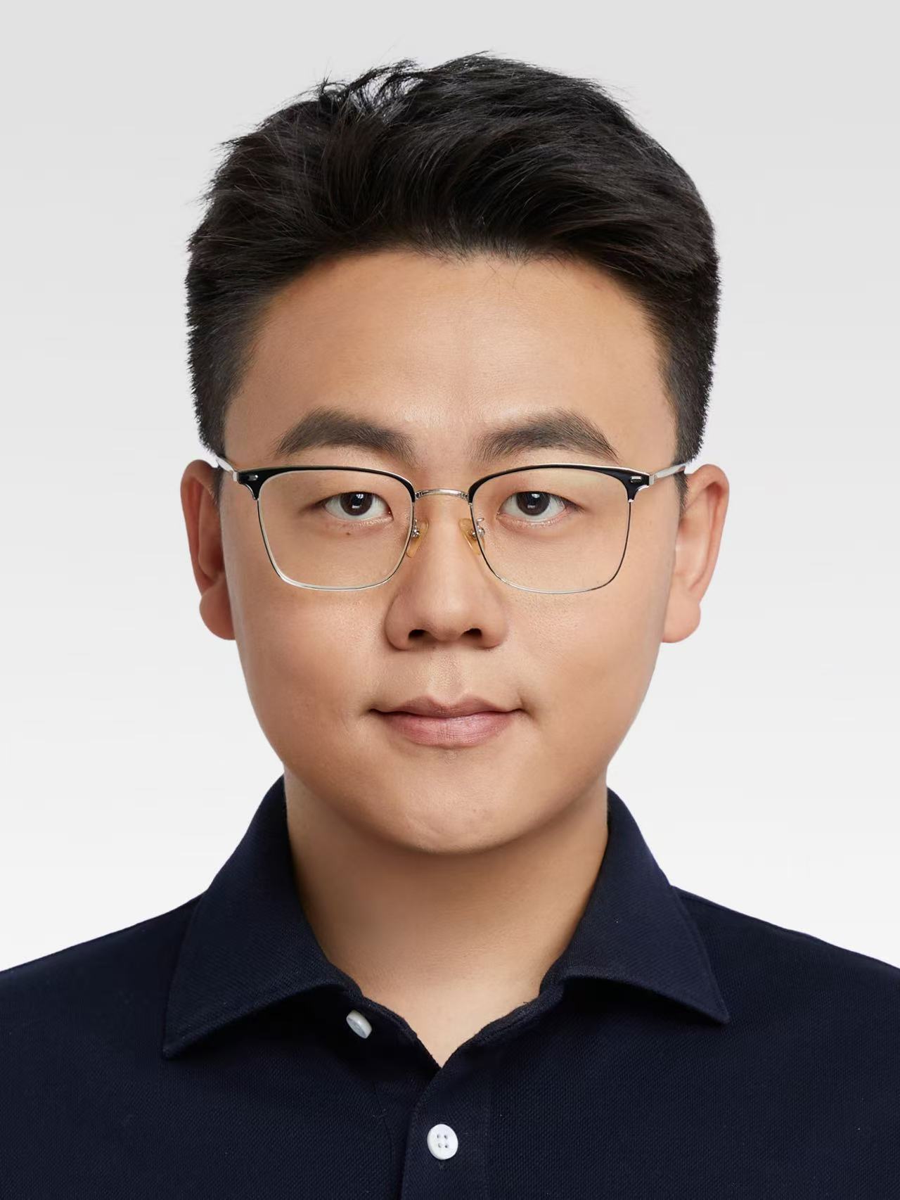 安博电竞·(中国区)官方网站