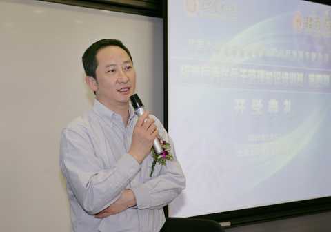 安博电竞·(中国区)官方网站