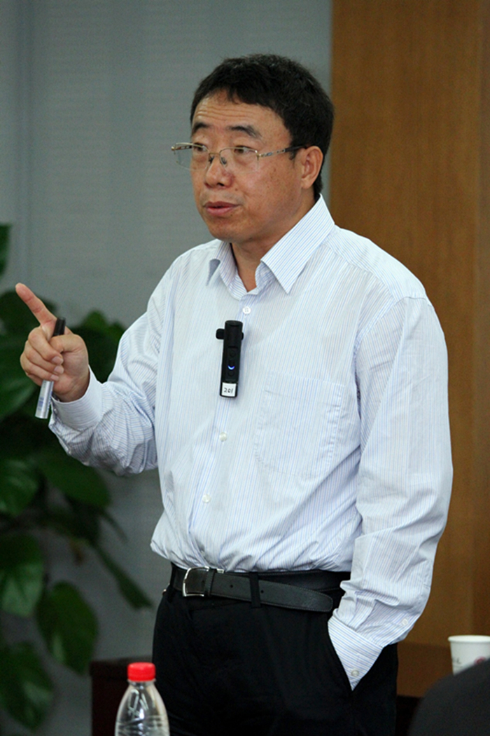 安博电竞·(中国区)官方网站