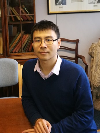 安博电竞·(中国区)官方网站