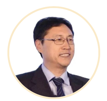 安博电竞·(中国区)官方网站