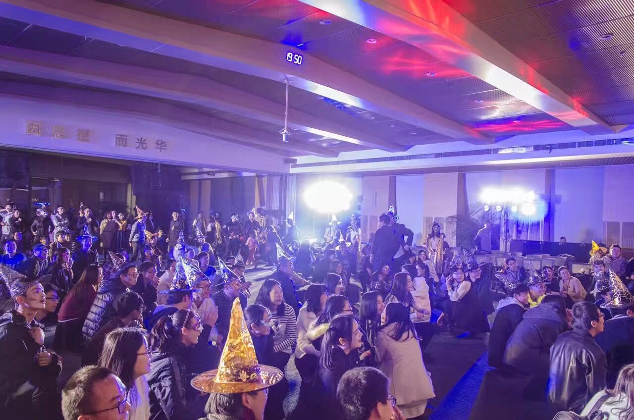 安博电竞·(中国区)官方网站