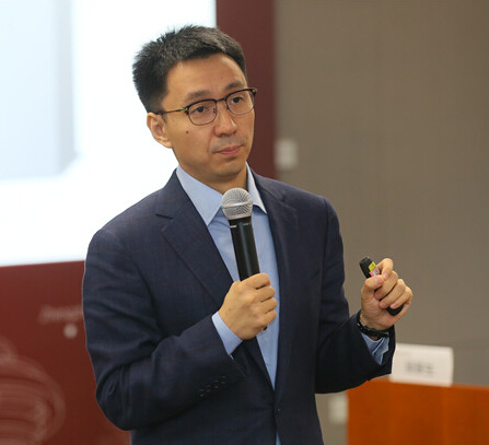 安博电竞·(中国区)官方网站