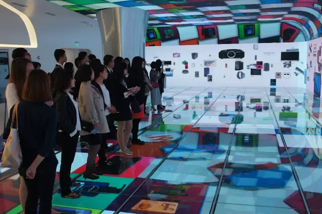 安博电竞·(中国区)官方网站