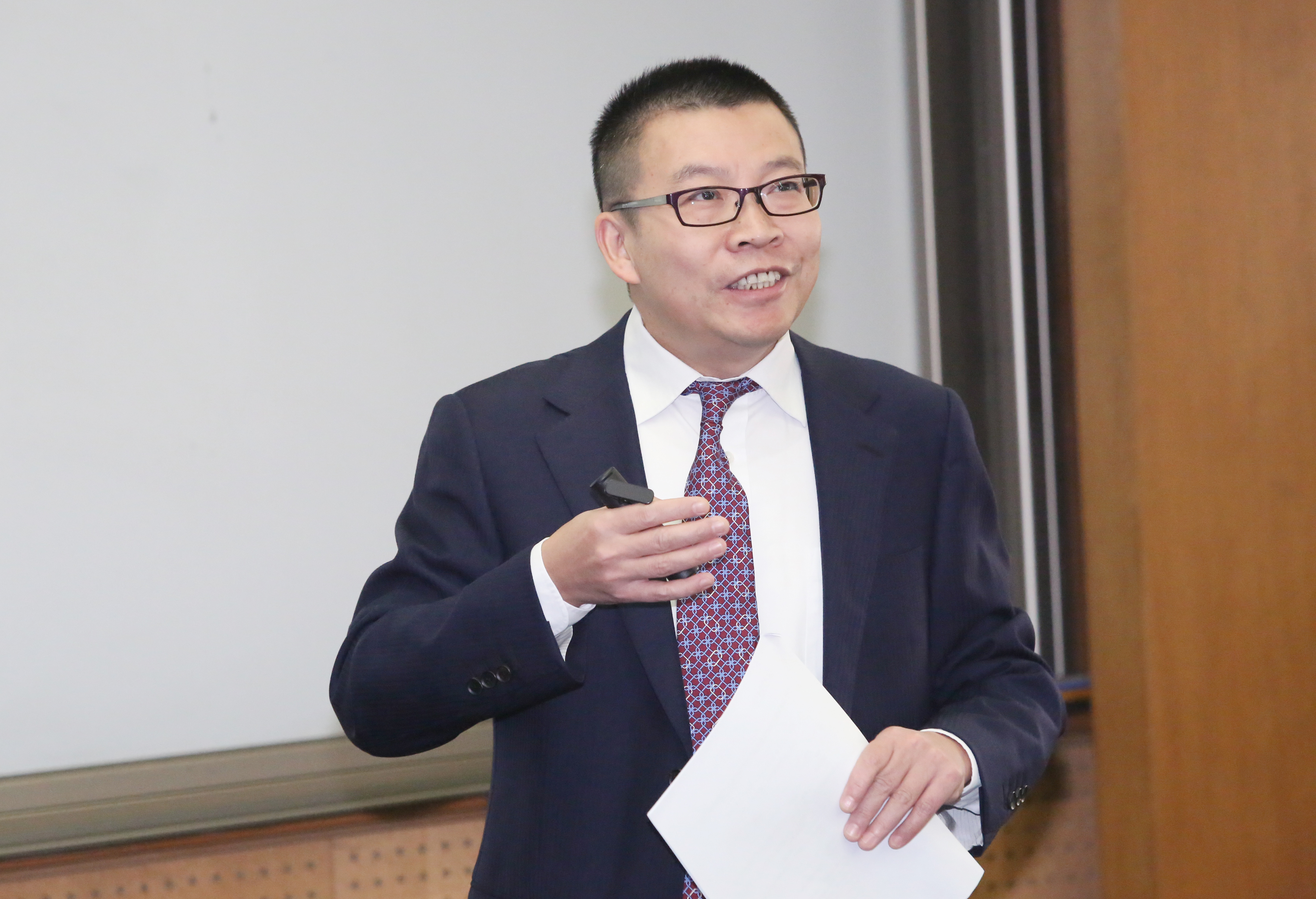 安博电竞·(中国区)官方网站