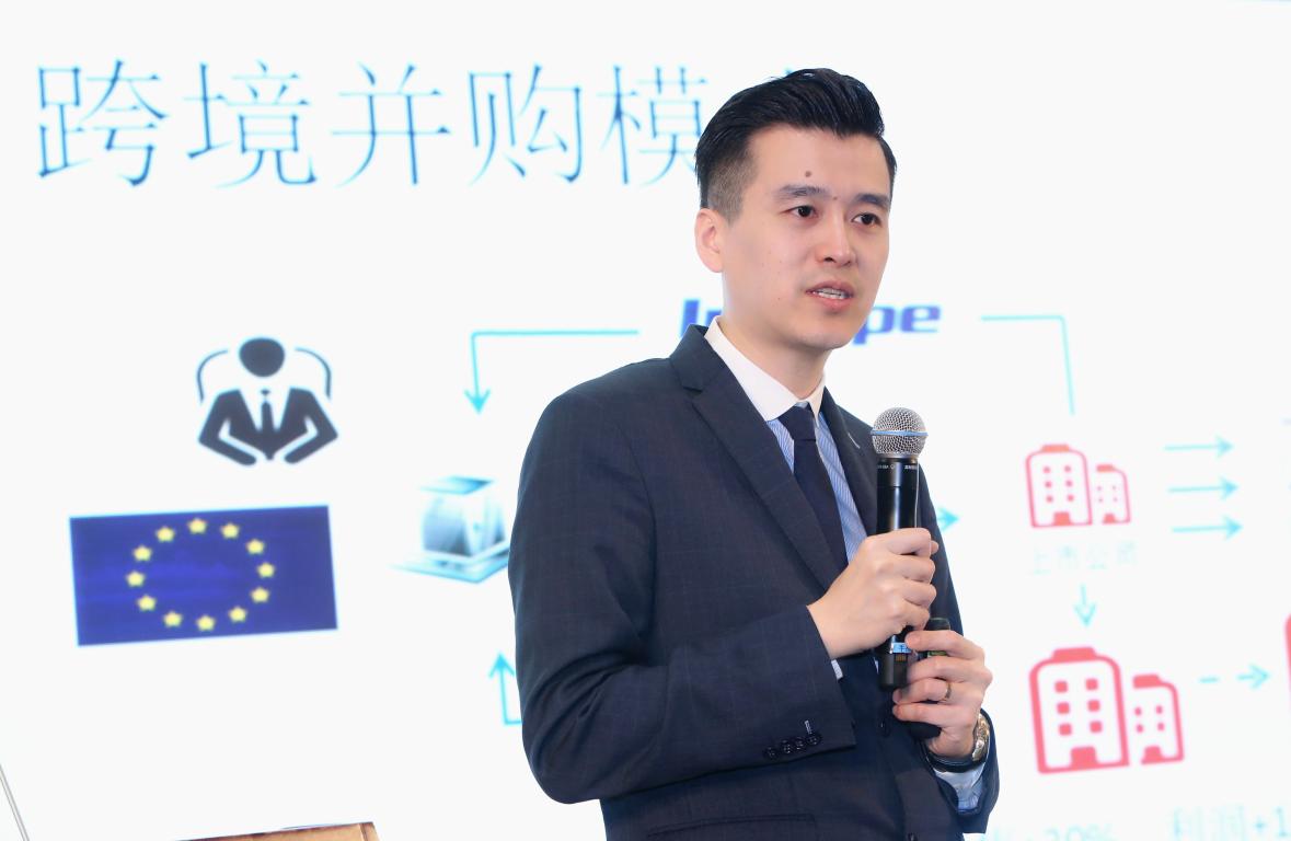 安博电竞·(中国区)官方网站