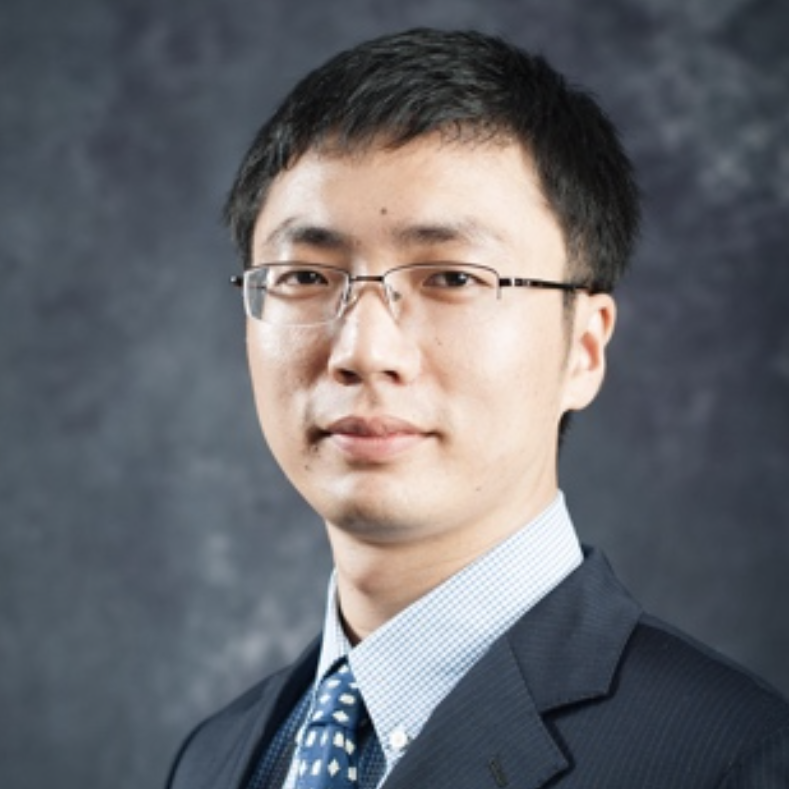 B6E5B990A32994176C07EF2C3DC_FABE2175_9D139.png?e=