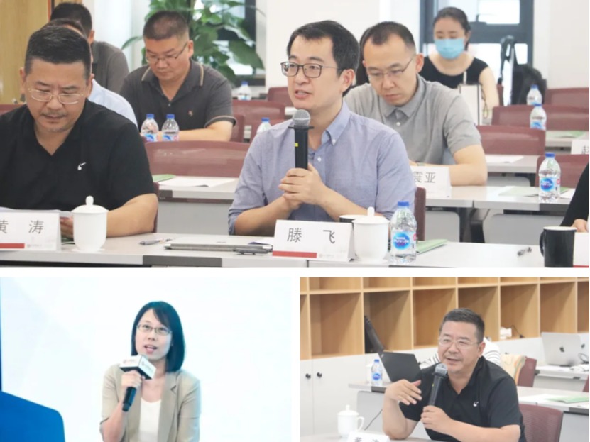 安博电竞·(中国区)官方网站