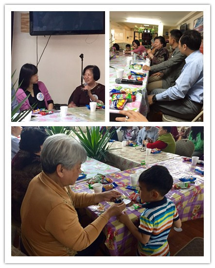 安博电竞·(中国区)官方网站