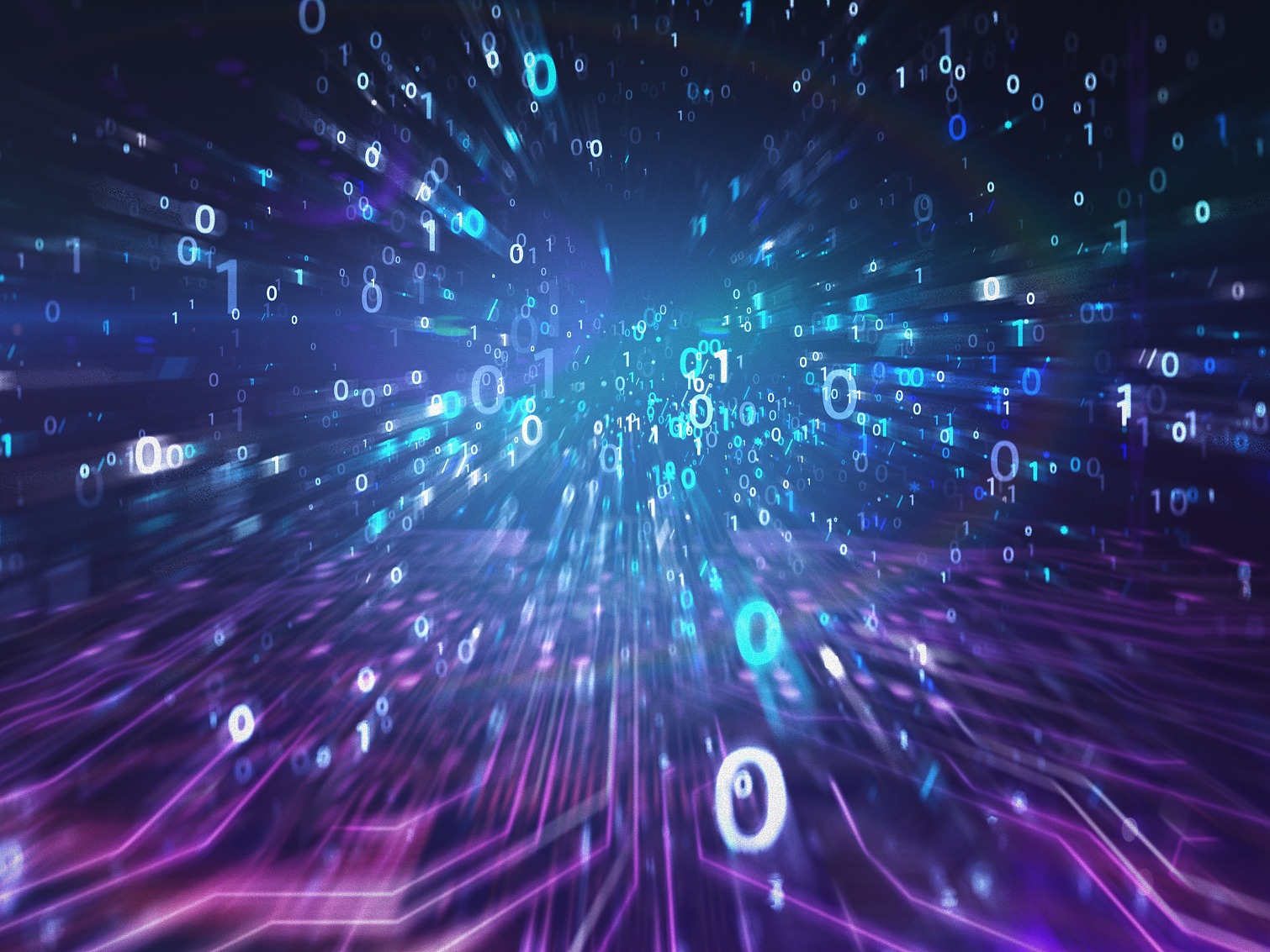 安博电竞·(中国区)官方网站