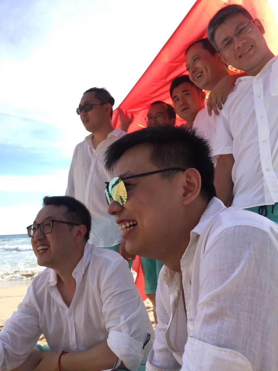 安博电竞·(中国区)官方网站