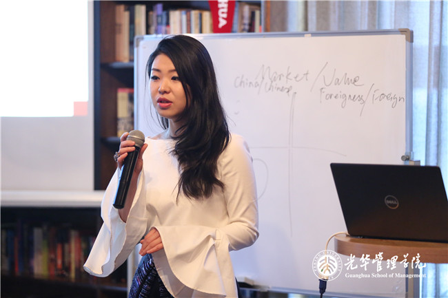 安博电竞·(中国区)官方网站