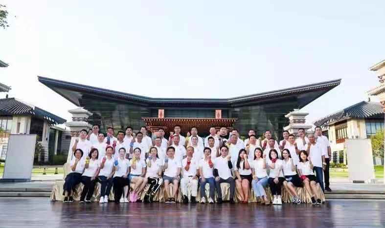 677CD187342089E70CCA3C7E05C_6733D8FD_8A8C