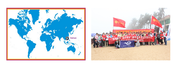 安博电竞·(中国区)官方网站