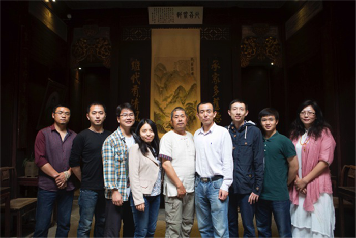 安博电竞·(中国区)官方网站