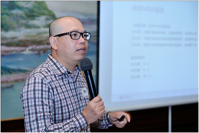 安博电竞·(中国区)官方网站