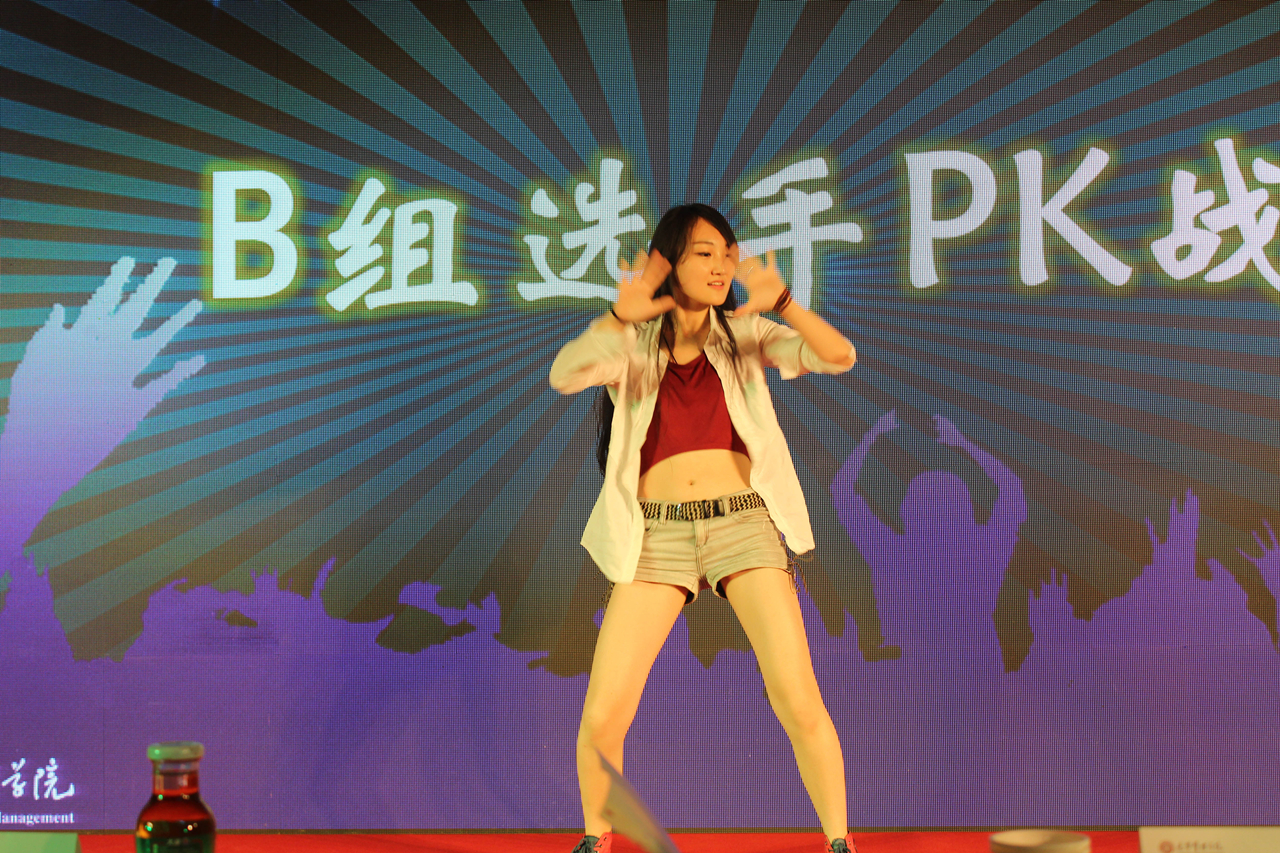 安博电竞·(中国区)官方网站