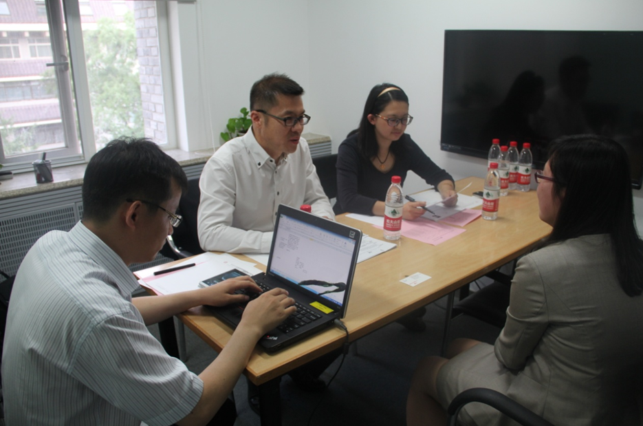 安博电竞·(中国区)官方网站