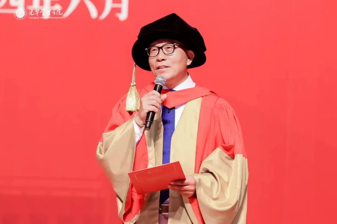 4B3C5E36E293B937ABC030DEA59_6B4E1E30_137C4