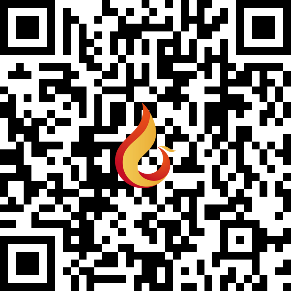 安博电竞·(中国区)官方网站