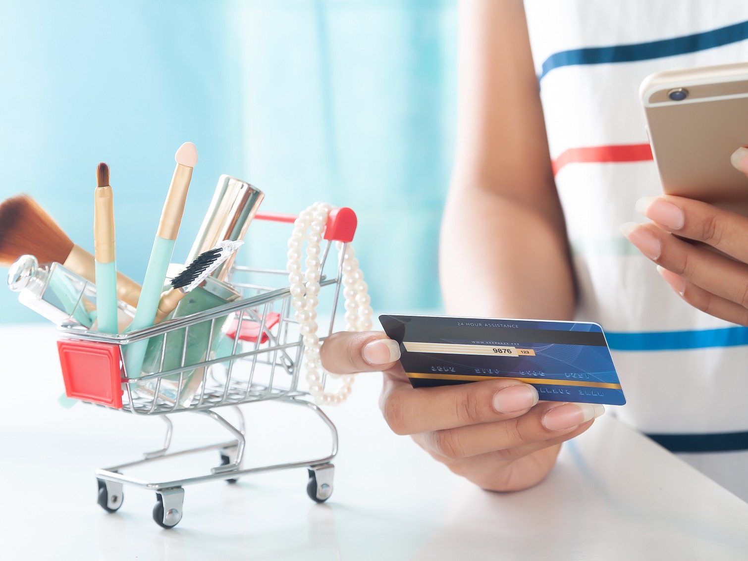 安博电竞·(中国区)官方网站