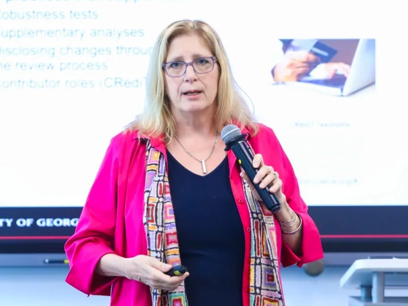 安博电竞·(中国区)官方网站